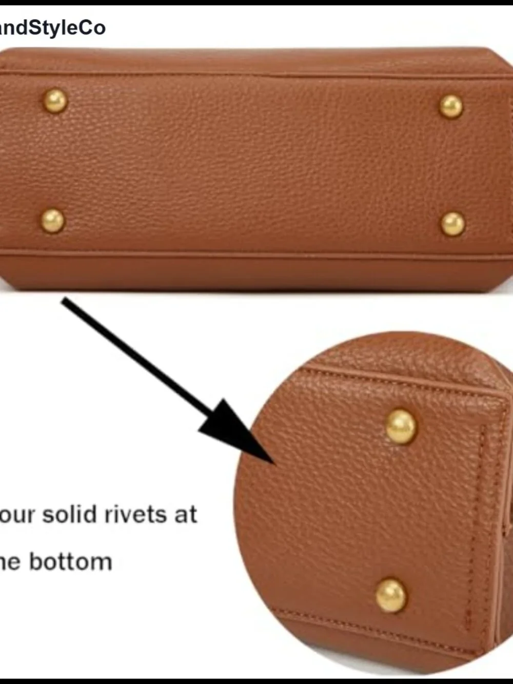 Women Vegan Leather Tote Bucket Bags Y2K Trendy Large Vintage Hobo Purses
